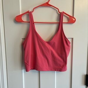 Lululemon Align Tank